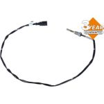 NRF 707156 Sensor, Abgastemperatur EASY FIT NRF 707156 Sensor, Abgastemperatur EASY FIT
