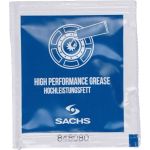 SACHS 3089 000 033 Kupplungssatz Modul Kupplung