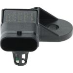 Sensor, Saugrohrdruck 0 261 230 254