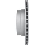 Bremsscheibe 0 986 479 442 Bremsscheibe 0 986 479 442