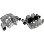 Bremssattel 9291370