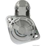 Starter J5210524