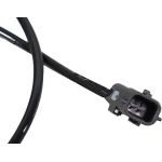 Metzger 0900914 Sensor, Raddrehzahl Metzger 0900914 Sensor, Raddrehzahl
