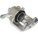 FTE 9296039 Bremssattel
