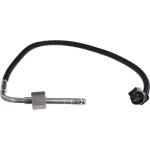 Sensor, Abgastemperatur 368979