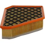 Luftfilter F 026 400 864 Luftfilter F 026 400 864