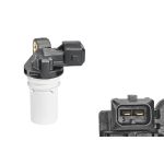 Impulsgeber, Kurbelwelle 254031 Impulsgeber, Kurbelwelle 254031