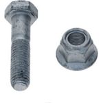 Sachs 312 330 Stoßdämpfer Sachs 312 330 Stoßdämpfer