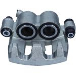 Maxgear 82-0521 Bremssattel Maxgear 82-0521 Bremssattel