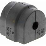 Vaico V20-3107 Lagerung, Stabilisator Vaico V20-3107 Lagerung, Stabilisator