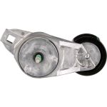 Gates T38632 Riemenspanner, Keilrippenriemen FleetRunner™ Gates T38632 Riemenspanner, Keilrippenriemen FleetRunner™