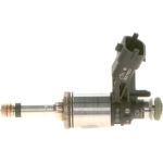 BOSCH 0 261 500 417 Einspritzventil Direkteinspritzung BOSCH 0 261 500 417 Einspritzventil Direkteinspritzung