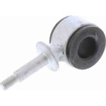 Vaico V10-7250 Stange/Strebe, Stabilisator