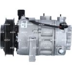 Kompressor, Klimaanlage 320174G Kompressor, Klimaanlage 320174G