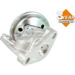 NRF 48650 AGR-Ventil EASY FIT NRF 48650 AGR-Ventil EASY FIT