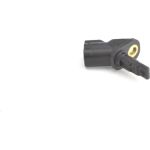 BOSCH 0 265 007 879 Sensor, Raddrehzahl BOSCH 0 265 007 879 Sensor, Raddrehzahl