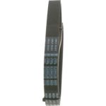 BOSCH 1 987 946 051 Keilrippenriemen 1030mm, 6 Rippen BOSCH 1 987 946 051 Keilrippenriemen 1030mm, 6 Rippen