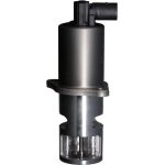 Valeo 703223 AGR-Ventil