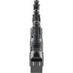 Zündspule V40-70-0044 Zündspule V40-70-0044
