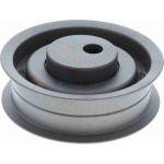 Spannrolle, Zahnriemen V10-0101