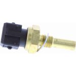 Vemo V10-72-0972 Sensor, Kühlmitteltemperatur Vemo V10-72-0972 Sensor, Kühlmitteltemperatur