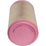 BOSCH F 026 400 538 Luftfilter BOSCH F 026 400 538 Luftfilter