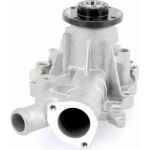 Vaico V30-50065 Wasserpumpe