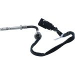 Sensor, Abgastemperatur 707272 Sensor, Abgastemperatur 707272