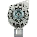 Generator 575.508.110.000