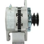 Generator 146.001.040.140