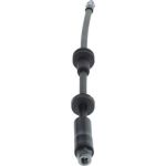BOSCH 1 987 481 726 Bremsschlauch