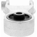 Vaico V40-9710 Lagerung, Motor