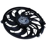 Lüfter, Motorkühlung AC264851 Lüfter, Motorkühlung AC264851