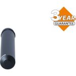 NRF 33361 Trockner, Klimaanlage EASY FIT NRF 33361 Trockner, Klimaanlage EASY FIT