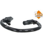 NRF 754141 Sensor, Nockenwellenposition NRF 754141 Sensor, Nockenwellenposition