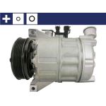 Kompressor, Klimaanlage ACP 1299 000S