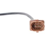 Valeo 366814 Impulsgeber, Kurbelwelle