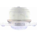 Lagerung, Motor V30-0027 Lagerung, Motor V30-0027