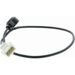 Klopfsensor V10-72-0930