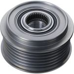 Generatorfreilauf 588194 Generatorfreilauf 588194