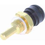 Vemo V30-72-0078 Sensor, Kühlmitteltemperatur Vemo V30-72-0078 Sensor, Kühlmitteltemperatur