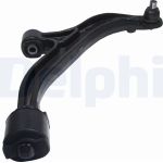 Lenker, Radaufhängung TC2174 Lenker, Radaufhängung TC2174