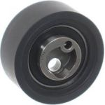 Spannrolle, Zahnriemen VKM 76202 Spannrolle, Zahnriemen VKM 76202