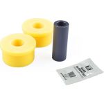 Lagerung, Lenker TED43627
