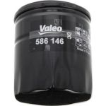 Ölfilter 586146 Ölfilter 586146