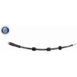 Vaico V25-0899 Bremsschlauch Q+, Erstausrüsterqualität Vaico V25-0899 Bremsschlauch Q+, Erstausrüsterqualität