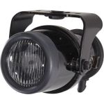 Arbeitsscheinwerfer 1GL 008 090-211