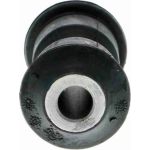 Vaico V30-0004 Lagerbuchse, Blattfeder Vaico V30-0004 Lagerbuchse, Blattfeder