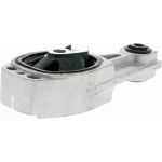 Vaico V42-0429 Lagerung, Motor Vaico V42-0429 Lagerung, Motor