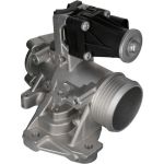 Valeo 703270 AGR-Ventil